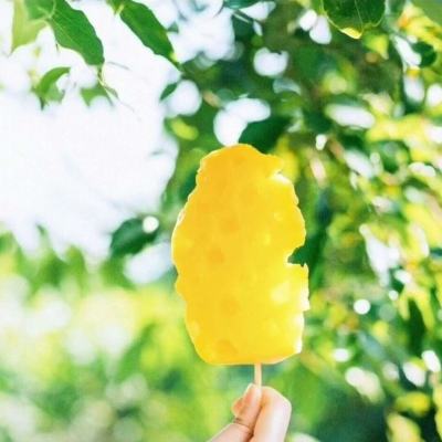 盗梦英雄手游国际版下载