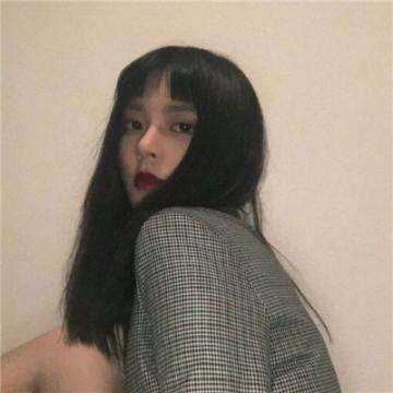 一血敢死队果盘版下载