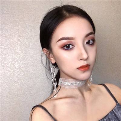 武林消消乐bt版公益服下载